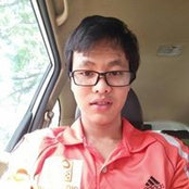Thuần Sử Bá's photo
