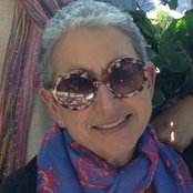 Photo de Kathe  Bonann Marshall