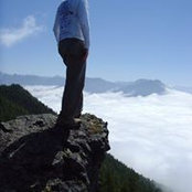 Dylan Stoskopf's photo
