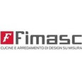 Fimasc Cucine E Arredamento Di Design Su Misura