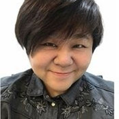 Aileen Kho's photo