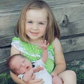 Anne Janssen Campbell's photo