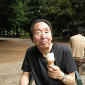 Osamu Iida's photo