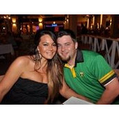 Nicole Witt's photo