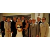 Janie Mikuls's photo