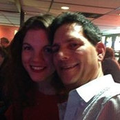 Heidi Hofschulz's photo
