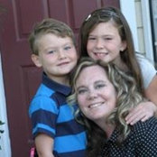 Stephanie Van Berkum's photo