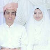 Intan Rahmithul's photo