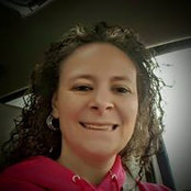 Jacqueline Smiths foto