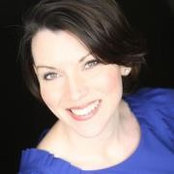 Foto von Annie Turner