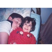 Ceyda Aydede's photo