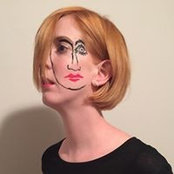 Andi Wierzbicki's photo