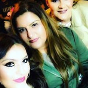 Corina CoCo Munguia's photo