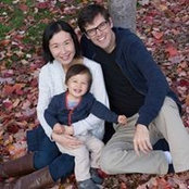 Foto di Winnie Chau