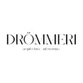 Foto de perfil de DRÖMMERI Interiorismo