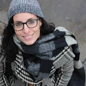 Foto di Lee Kaplan