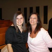 Arlene Geis's photo