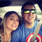 Brooke Aguero's photo
