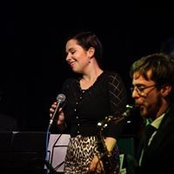 Foto von Leah Carmen