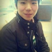 Photo de Yong Jin Park