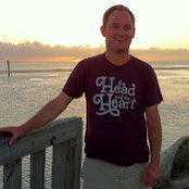 Foto von chris mueller