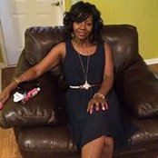 Foto de Shemika Walker

