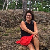 Foto di Josée Perron