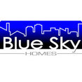 Blue Sky Homes's profile photo