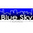 Blue Sky Homes