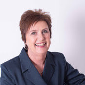 Foto von Marlize Human