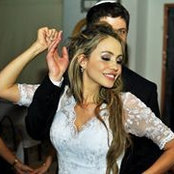 Ron Shoham's photo
