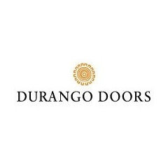 Durango Doors of Houston