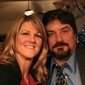 Jeffrey Winzenried Sr.'s photo