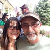 Lynne Mehan-Mergen's photo