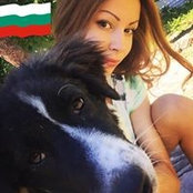 Цвета Димитроваさんの写真