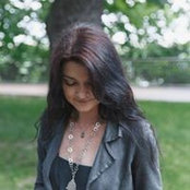 Foto di Julia Ozols