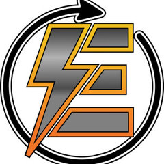 Evolve Electrical Services LLC