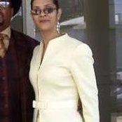 Wanda Olden's photo