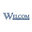 Welcom Design & Remodeling