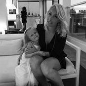 Holly Linch's photo