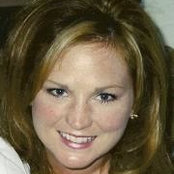 Helen Reddish's photo