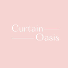 Curtain Oasis