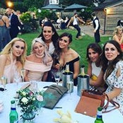 Emma Hignett's photo