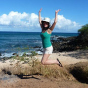 Sophie Gallardo's photo