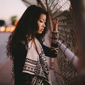 Kristine Yang's photo
