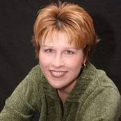 Foto de Patty Tabbert