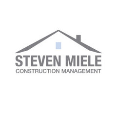 Steven Miele, LLC