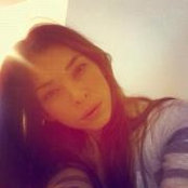 Moran Alons foto