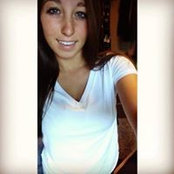 Logan Snow's photo