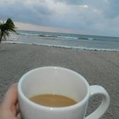 Rosanne Lemaire-Sato's photo